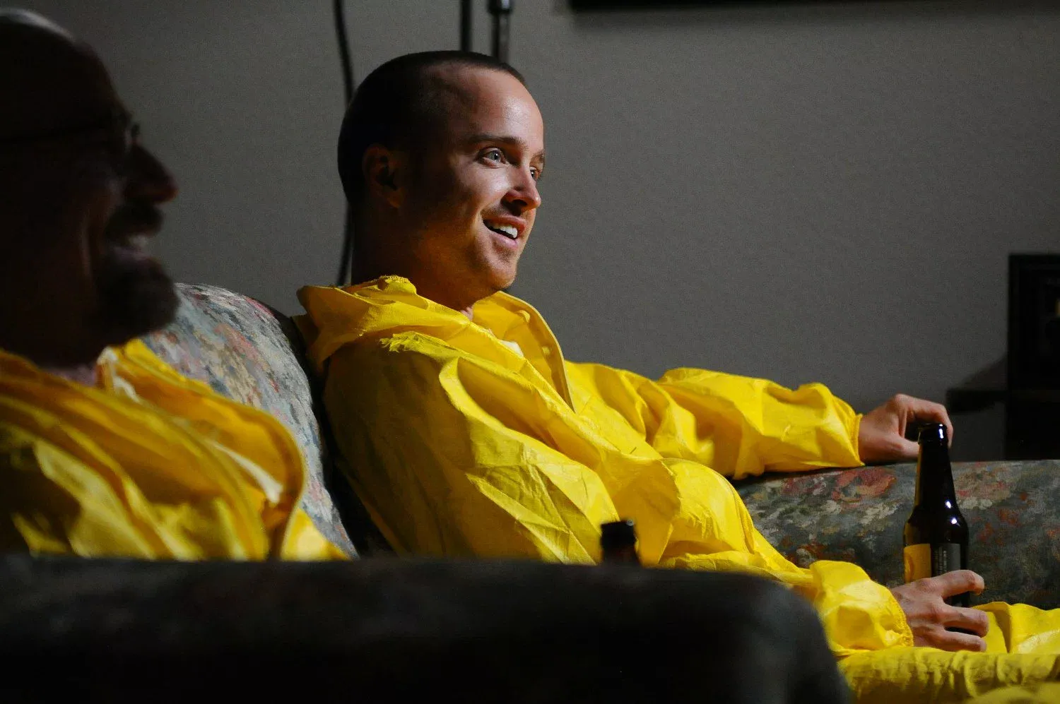 Кадр 2 из сериала Во все тяжкие 4 сезон (2011)