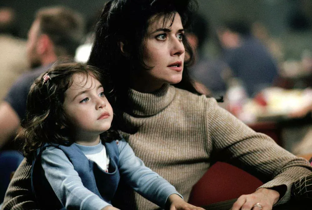 Кадр 1 из фильма Славные парни  (1990)